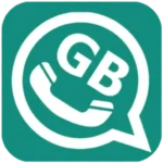 GB WhatsApp Pro v17.52