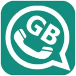 GB WhatsApp Pro 18.85 APK Download