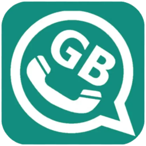 gb-whatsapp-icon